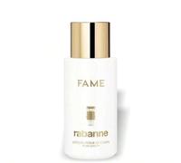 ¡49% DTO! Fame Loción Corporal 200 ml