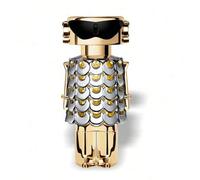 PACO RABANNE Fame 50 ML Eau de Parfum Perfumes Mujer