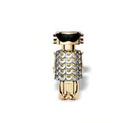 Shein Fame Eau de Parfum 80 ml