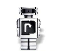 Shein Fame Eau de Parfum 80 ml Gift Set