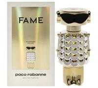 Shein Fame Eau De Perfume Spray 80ml Recargable
