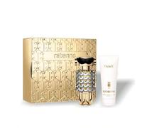 Shein Fame Gift Set