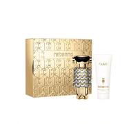 Shein Fame Gift Set