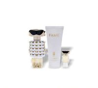Shein Fame Gift Set