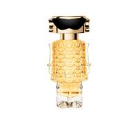 Shein Fame Intense Eau de Parfum 30 ml
