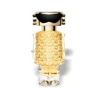 Shein Fame Intense Eau de Parfum 30 ml