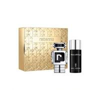 Shein Fame Intense Eau de Parfum 50 ml Gift Set