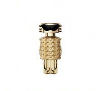 Shein Fame Intense Eau De Parfum 80 Ml