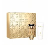 Shein Fame Intense Eau de Parfum Gift Set 50 ml