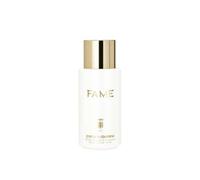 Shein Fame Loción Corporal De Mujer 200ml