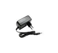 Shein Fanvil 5v1a adaptador de corriente teléfono
