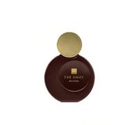 Shein Far Away Beyond Eau De Parfum 50 ml - Long-Lasting Oriental Gourmand Scent, Notes Of Vanilla And Sandalwood, Intense Fragrance For Women, Perfect For
