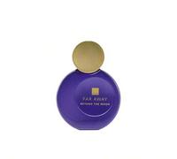 AVON Perfume Far Away Beyond The Moon - Nuevo Diseño - Duradera Fragancia Floral y Oriental - Parfume para Mujeres - 50ml
