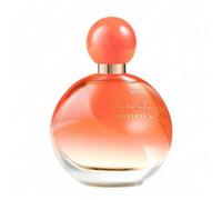 Shein Far Away Endless Eau de Parfum 50 ml