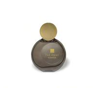 Shein Far Away Glamour Eau De Parfum 50 ml - Eau De Parfum, Long-Lasting Fragrance, For Women, Musk, Gold, Suitable For Evening Parties