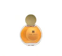 Shein Far Away Original Eau de Parfum 50 ml