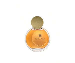 Shein Far Away Original Eau de Parfum 50 ml