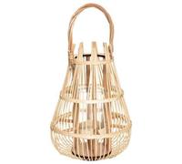 Shein Farol cesta alta H37,5 Beis. Atmosphera. EnvÃo gratuito en 24/48 horas