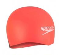 Shein Fastskin Cap - Gorro hidrodinámico para nadadores competitivos. Ideal para usar bajo casco técnico. ✅ Entrega 24/72h a España (península)