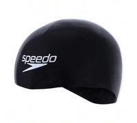 Shein Fastskin Cap - Gorro hidrodinámico para nadadores competitivos. Ideal para usar bajo casco técnico. ✅ Entrega 24/72h a España (península)