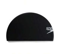 Shein Fastskin Hiro Cap - Gorro de competición de élite con diseño ergonómico y ajuste perfecto. ✅ Entrega 24/72h a España (península)