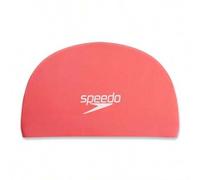 Shein Fastskin Hiro Cap - Gorro de competición de élite con diseño ergonómico y ajuste perfecto. ✅ Entrega 24/72h a España (península)