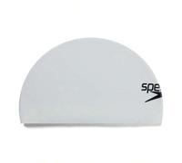 Shein Fastskin Hiro Cap - Gorro de competición de élite con diseño ergonómico y ajuste perfecto. ✅ Entrega 24/72h a España (península)
