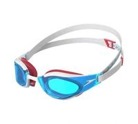 Shein Fastskin Hyper Elite - Gafas premium para competición con visión envolvente y ajuste profesional. ✅ Entrega 24/72h a España (península)