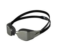 Shein Fastskin Hyper Elite Mirror - Gafas de competición con visión envolvente y diseño aerodinámico. Máximo rendimiento. ✅ Entrega 24/72h a España (penínsu