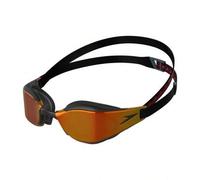 Shein Fastskin Hyper Elite Mirror - Gafas de competición con visión envolvente y diseño aerodinámico. Máximo rendimiento. ✅ Entrega 24/72h a España (penínsu