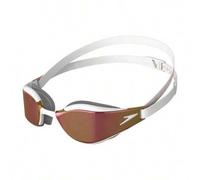 Shein Fastskin Hyper Elite Mirror - Gafas de competición con visión envolvente y diseño aerodinámico. Máximo rendimiento. ✅ Entrega 24/72h a España (penínsu