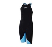 Shein Fastskin Junior LZR Ignite Kneeskin - Traje de competición junior con tecnología Ignite para máxima velocidad. ✅ Entrega 24/72h a España (península)