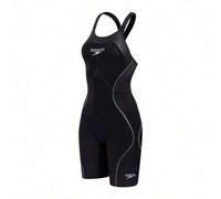 Shein Fastskin LZR Pure Intent 2.0 Closedback Kneeskin - Potencia, sujeción y compresión total con espalda cerrada. ✅ Entrega 24/72h a España (península)