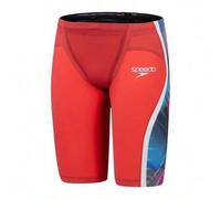 Shein Fastskin LZR Pure Intent 2.0 Jammer - Compresión inteligente y máximo rendimiento en competición. ✅ Entrega 24/72h a España (península)