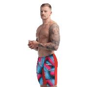 Shein Fastskin LZR Pure Valor 2.0 Jammer - Ultraligero, hidrodinámico y listo para la velocidad. ✅ Entrega 24/72h a España (península)