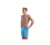 Shein Fastskin LZR Pure Valor 2.0 Jammer - Ultraligero, hidrodinámico y listo para la velocidad. ✅ Entrega 24/72h a España (península)