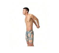 Shein Fastskin LZR Pure Valor 2.0 Jammer - Ultraligero, hidrodinámico y listo para la velocidad. ✅ Entrega 24/72h a España (península)