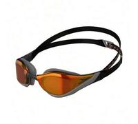 Shein Fastskin Pure Focus Mirror - Gafas de élite con lentes espejo, diseño hidrodinámico y rendimiento puro. ✅ Entrega 24/72h a España (península)