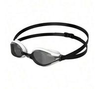 Shein Fastskin Speedsocket 2 - Gafas de competición con ajuste y visión precisa. ✅ Entrega 24/72h a España (península)