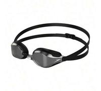 Shein Fastskin Speedsocket 2 Mirror - Gafas espejo para competición, con visión nítida y diseño hidrodinámico. ✅ Entrega 24/72h a España (península)