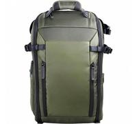 Shein fc barcelona.Mochila de Fotografía Ligeras y Resistente al agua: Diseño Ergonómico, Duradera, Ideal para Fotografía y Actividades al Aire Libre - 27,9