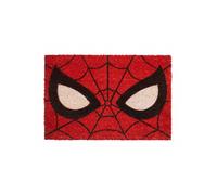 Shein Felpudo Spiderman - Felpudo Entrada casa Originales, Felpudo Friki : Tapete Entrada casa, Decoracion hogar | Alfombra Entrada casa de Fibra de Coco An