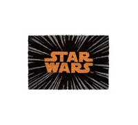 Shein Felpudo Star Wars - Felpudo Entrada casa Originales, Felpudo Friki : Tapete Entrada casa, Decoracion hogar | Alfombra Entrada casa de Fibra de Coco An