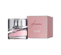 Shein femme Eau de parfum para mujer 30 ml