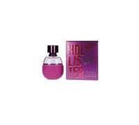 Shein Festival Nite For Her - Hollister Co. - 100 ML, 50 ML - Perfumes - â Entrega 24/72h