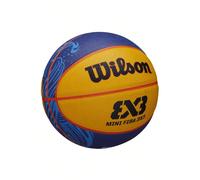 Shein FIBA 3X3 Mini Ball WTB1733XB2020 ✅ Entrega 24/72h a España (península)