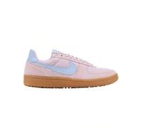 Shein Field General Women's Shoes Doll / Gum Light Brown / Psychic Blue HJ6000
