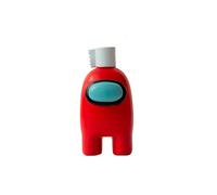 Shein Figura bizak among us blister pack 1