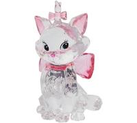 Shein Figura department 56 disney los aristogatos marie