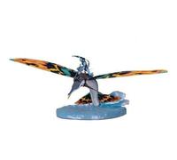 Shein Figura Dstage Avatar 2 Jake Sully Entrega 24/48 Horas - Envío Desde España